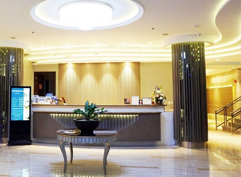 Best Western Plus Hotel
