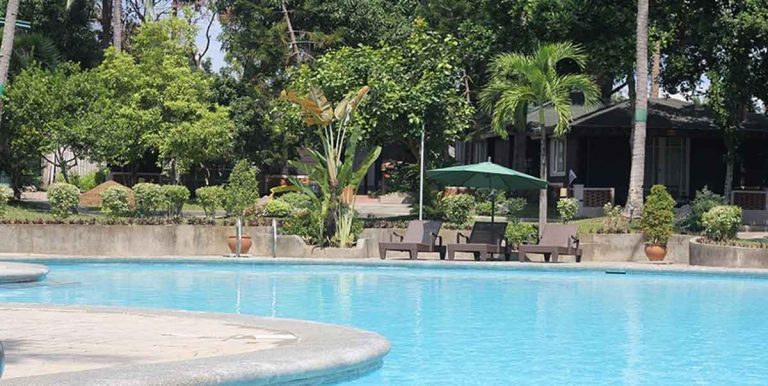 Batangas Country Club