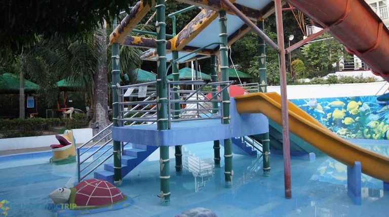 Tierra Mercedes Nature Resort
