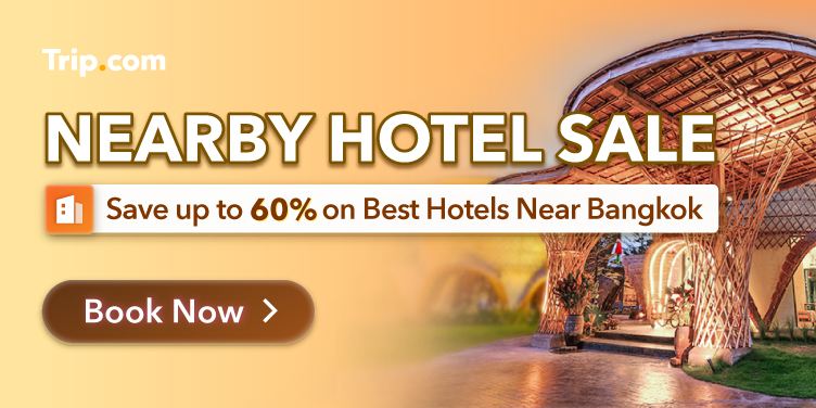 Newarby hotels flash sale